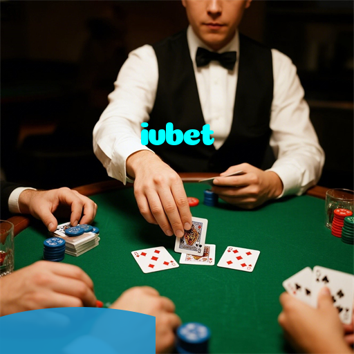 ivbet visual