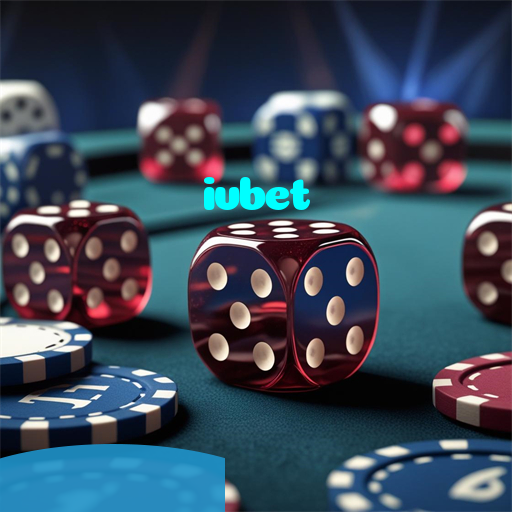 ivbet visual