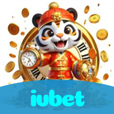 ivbet visual