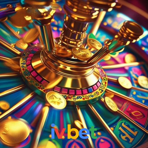 ivbet visual