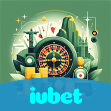 ivbet visual