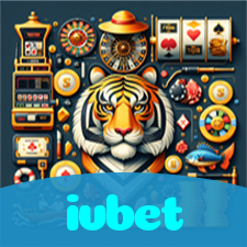 ivbet visual