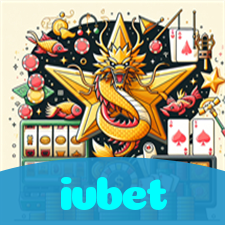 ivbet visual