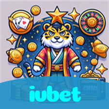 ivbet visual