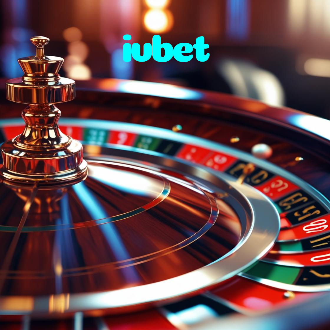 ivbet visual