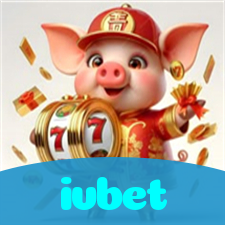 ivbet visual