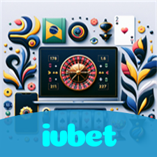ivbet visual
