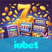 ivbet visual