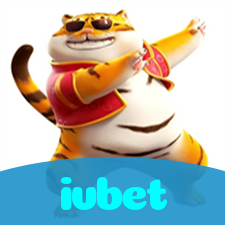 ivbet visual