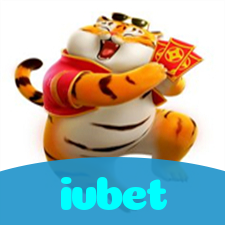 ivbet visual