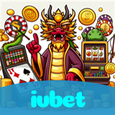 ivbet visual