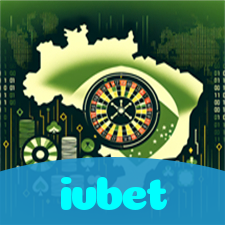 ivbet visual