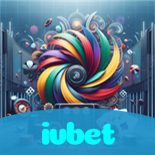 ivbet visual