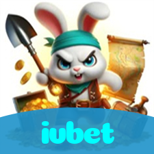 ivbet visual