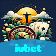 ivbet visual