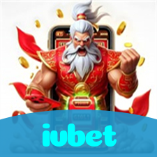 ivbet visual