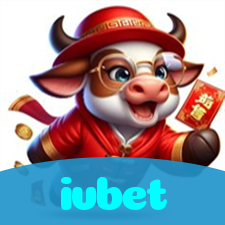 ivbet visual