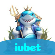 ivbet visual