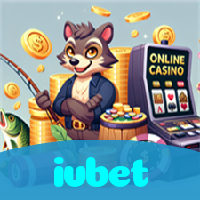 ivbet visual