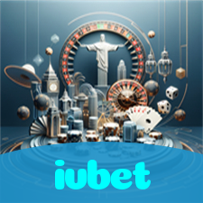 ivbet visual
