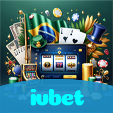 ivbet visual