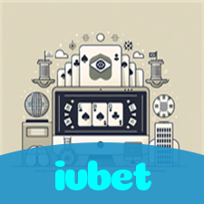 ivbet visual