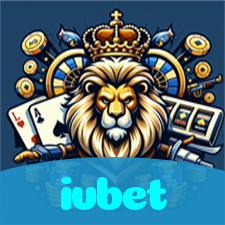 ivbet visual