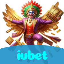 ivbet visual