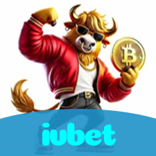 ivbet visual