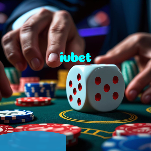 ivbet visual