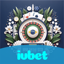 ivbet visual