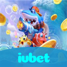 ivbet visual