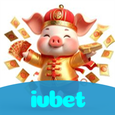ivbet visual