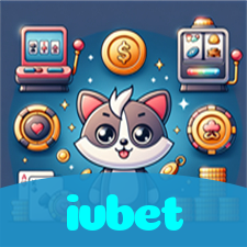 ivbet visual