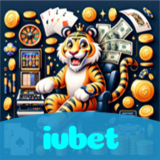 ivbet visual