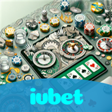 ivbet visual