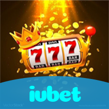 ivbet visual