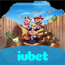 ivbet visual