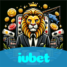 ivbet visual