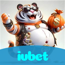 ivbet visual