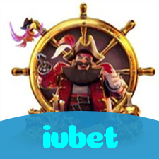 ivbet visual