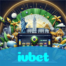 ivbet visual