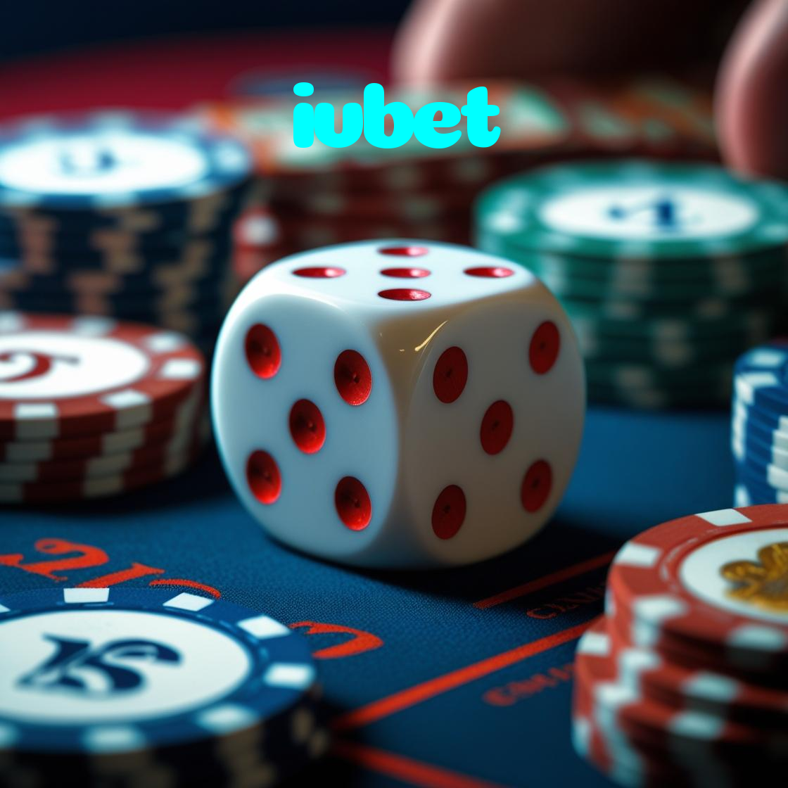 ivbet visual