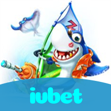 ivbet visual