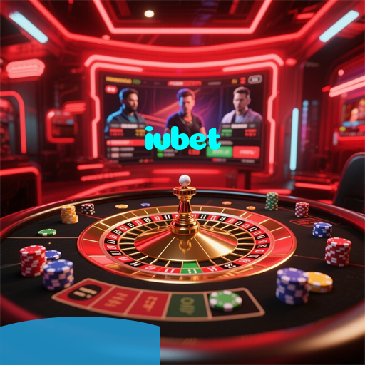 ivbet visual