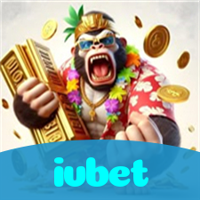 ivbet visual