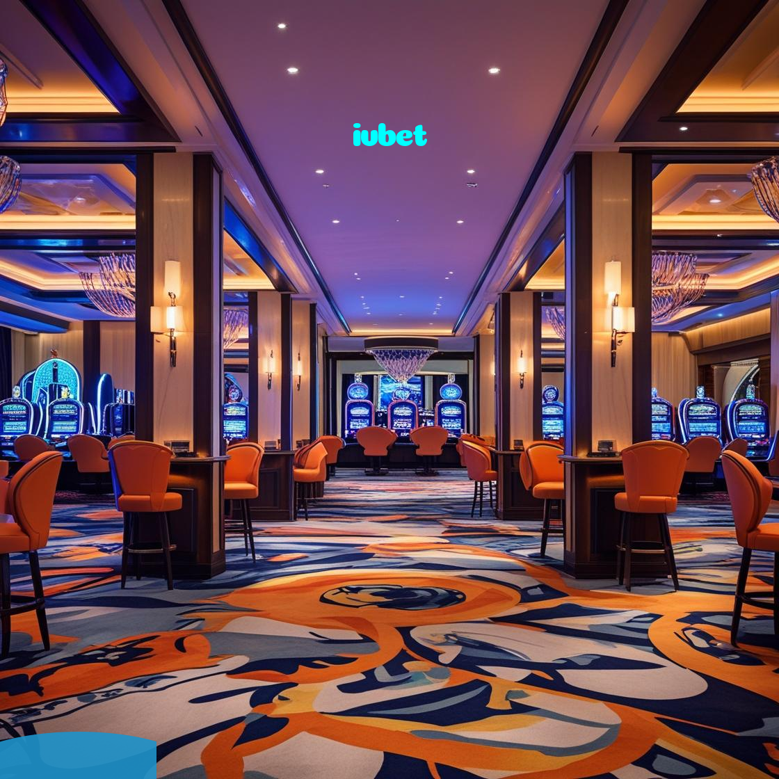 ivbet visual
