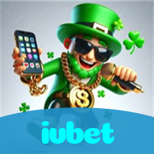 ivbet visual