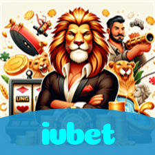 ivbet visual