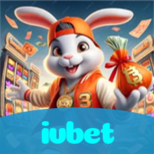 ivbet visual